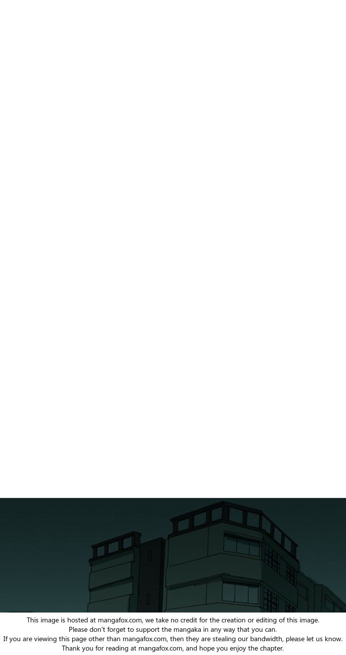 Read Witch Hunt Manga Online