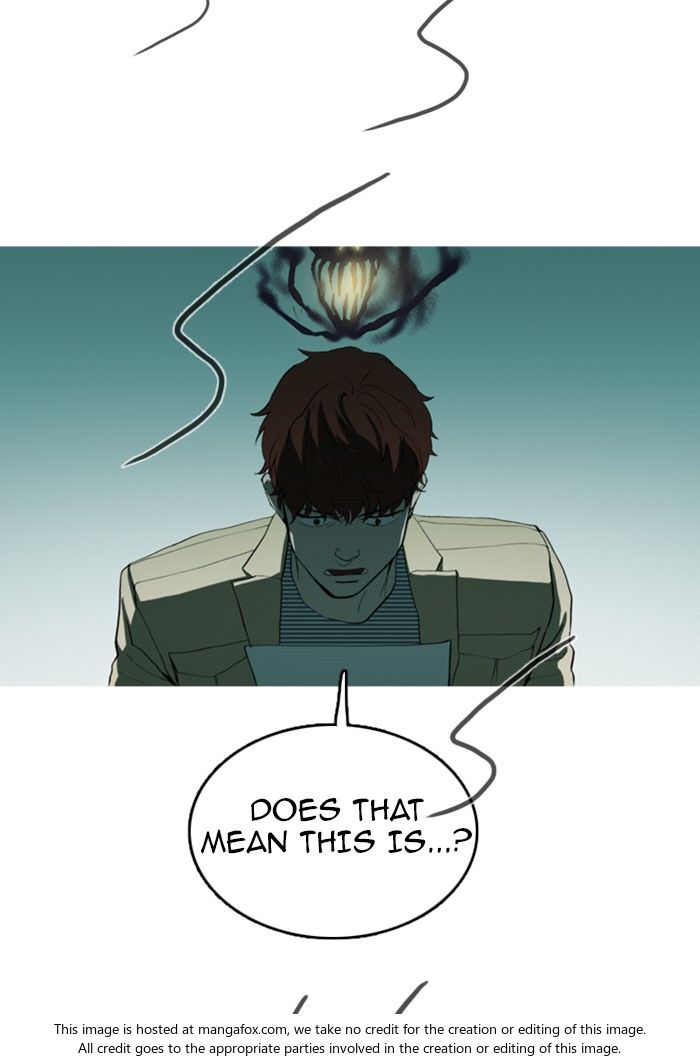 Read Witch Hunt Manga Online