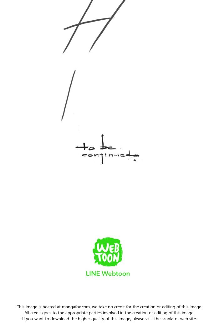 Read Witch Hunt Manga Online