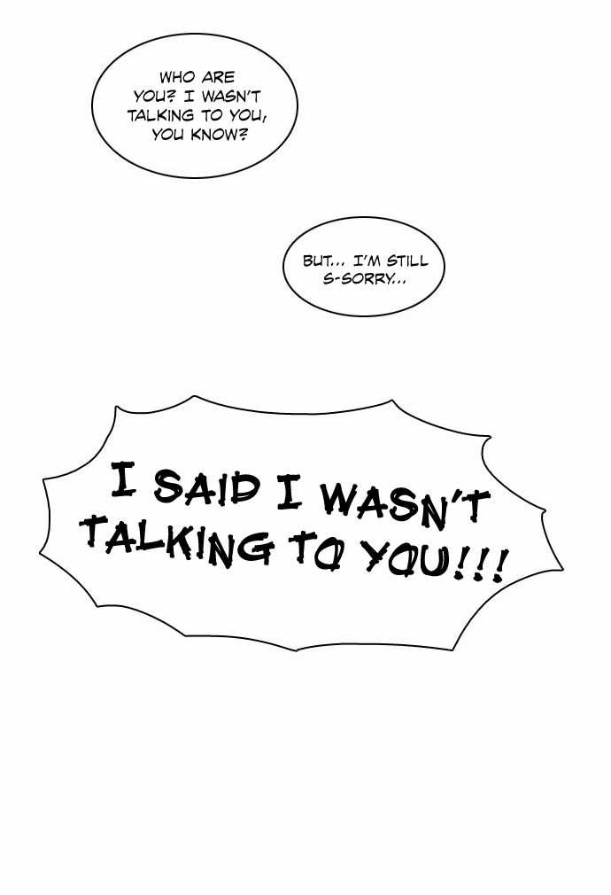 Read Witch Hunt Manga Online