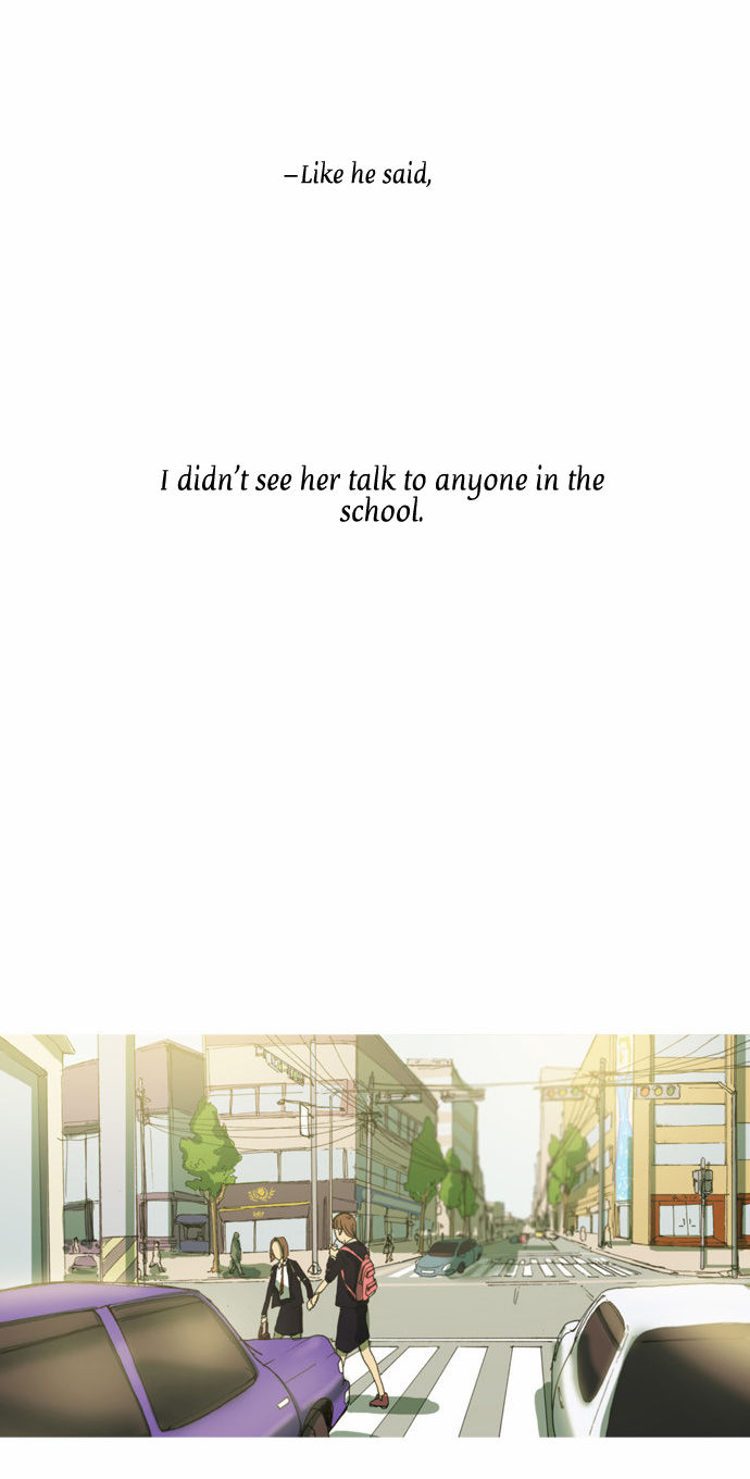 Read Witch Hunt Manga Online