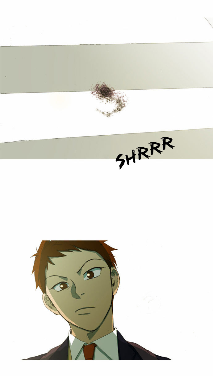 Read Witch Hunt Manga Online