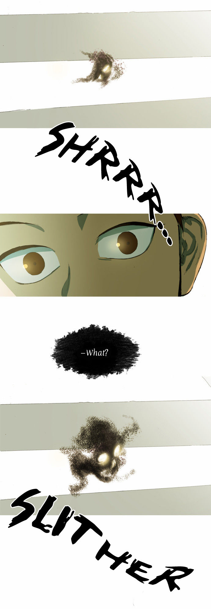 Read Witch Hunt Manga Online