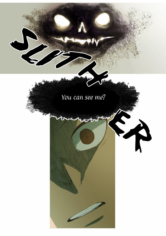 Read Witch Hunt Manga Online