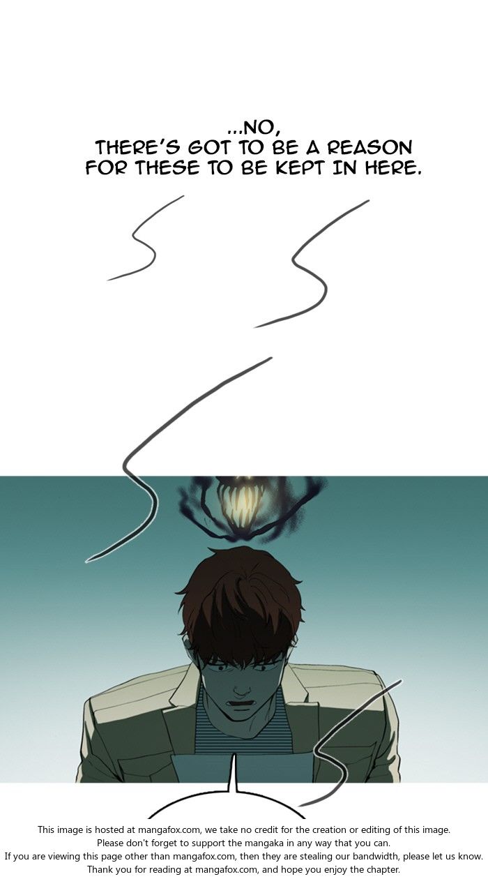 Read Witch Hunt Manga Online