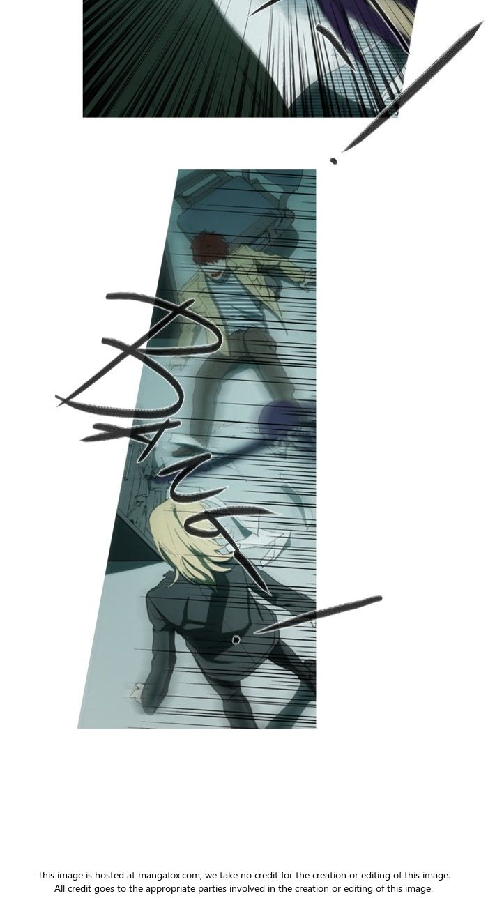 Read Witch Hunt Manga Online