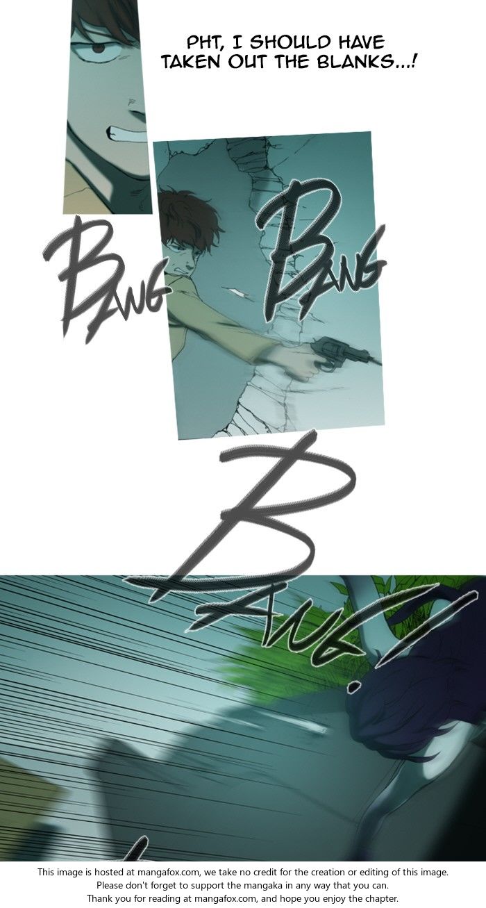 Read Witch Hunt Manga Online