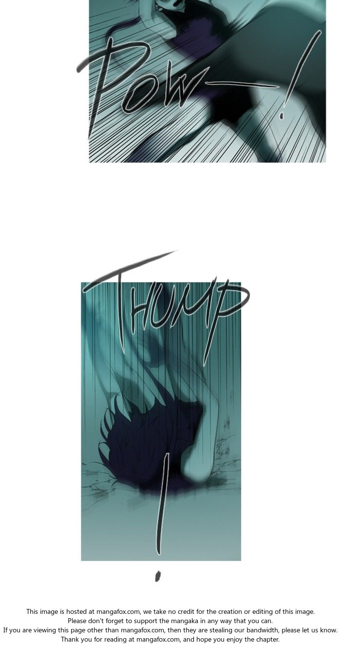 Read Witch Hunt Manga Online