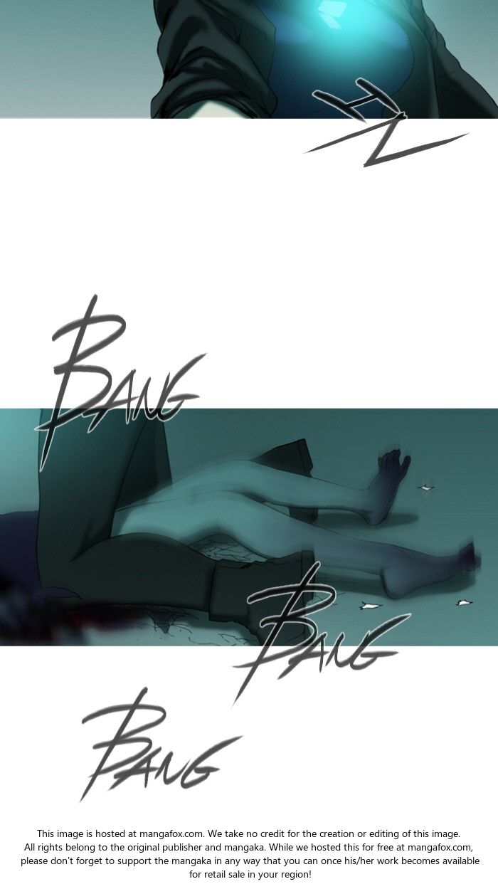 Read Witch Hunt Manga Online