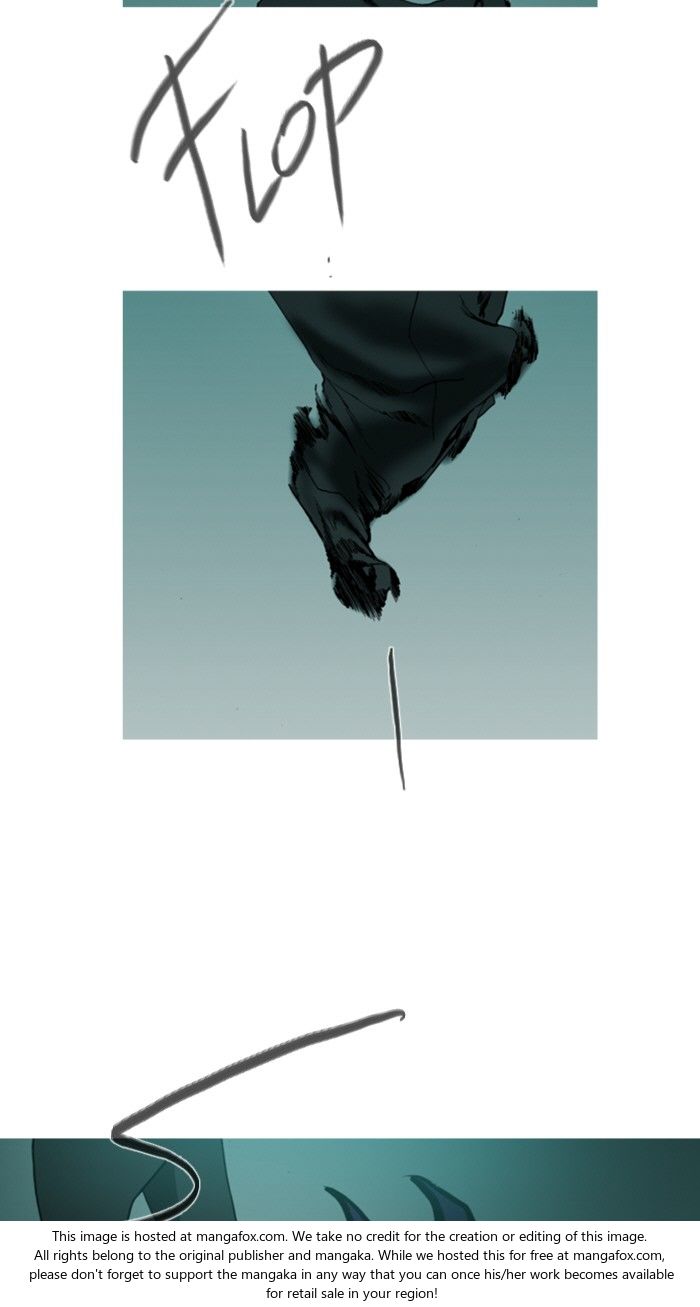 Read Witch Hunt Manga Online