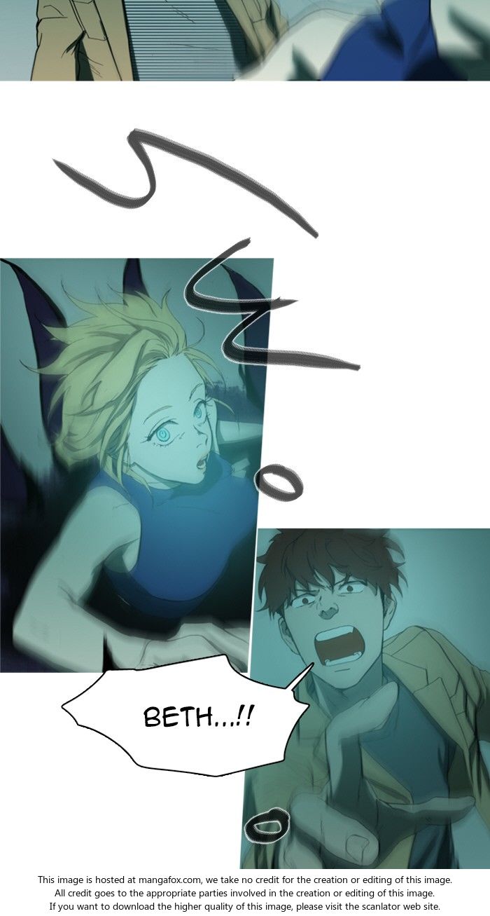 Read Witch Hunt Manga Online