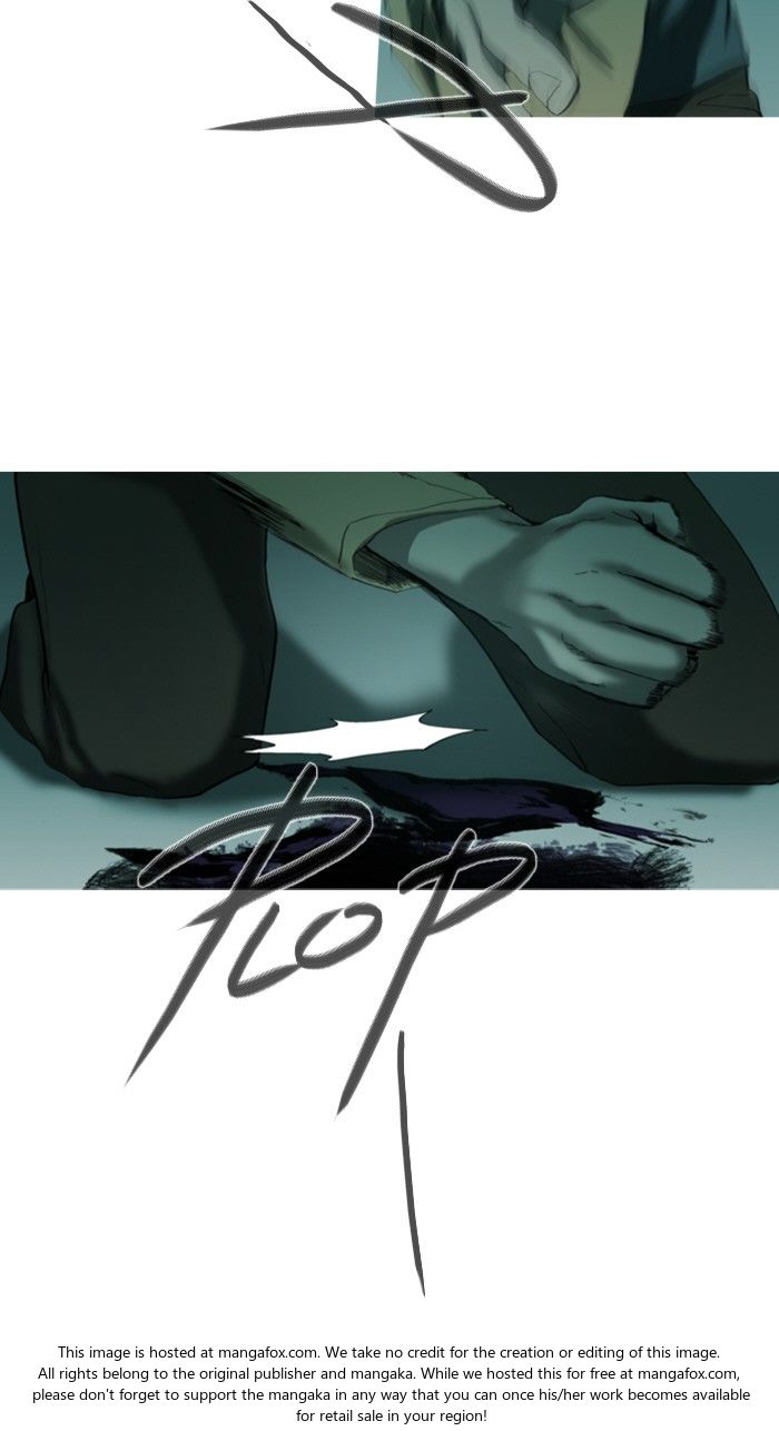 Read Witch Hunt Manga Online