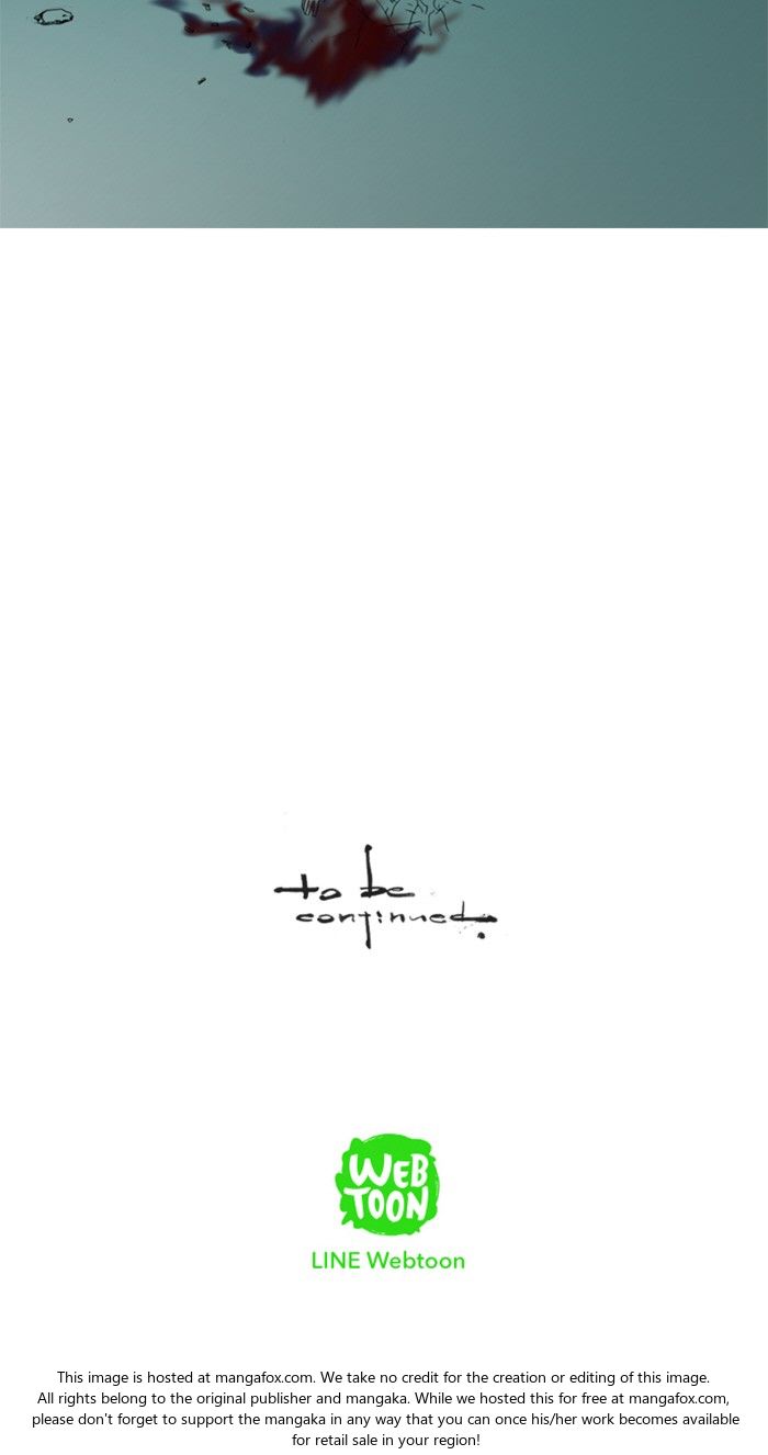 Read Witch Hunt Manga Online