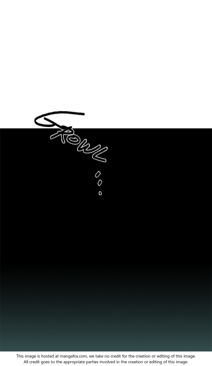 Read Witch Hunt Manga Online