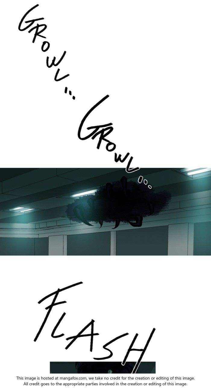 Read Witch Hunt Manga Online