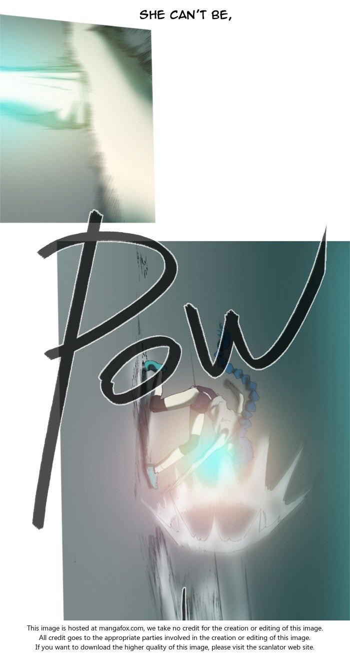 Read Witch Hunt Manga Online