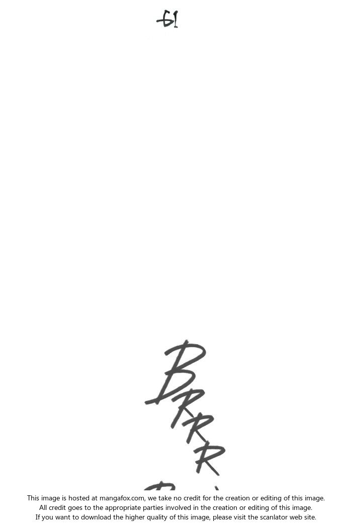 Read Witch Hunt Manga Online