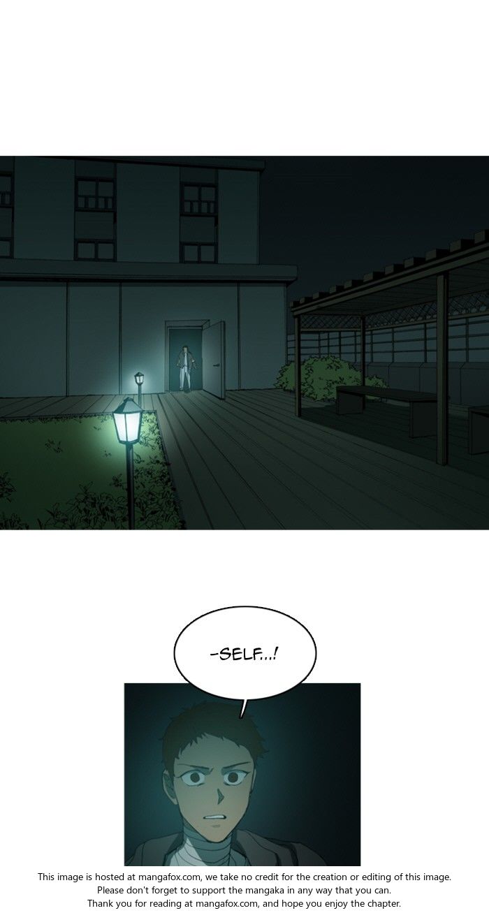 Read Witch Hunt Manga Online