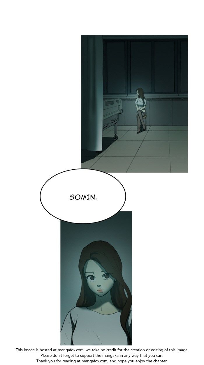 Read Witch Hunt Manga Online