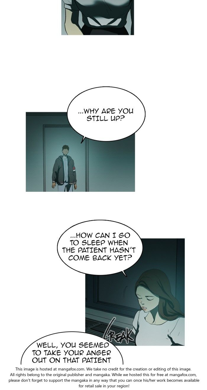 Read Witch Hunt Manga Online