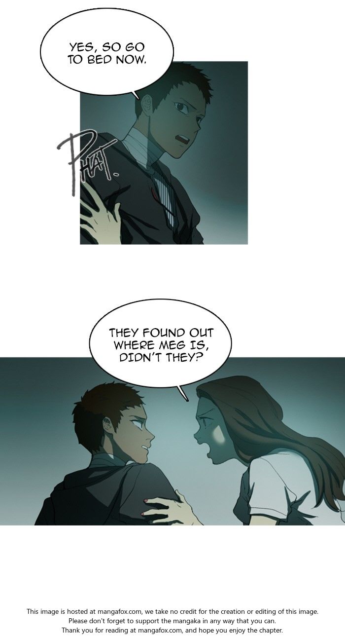 Read Witch Hunt Manga Online