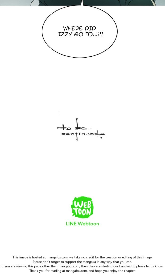 Read Witch Hunt Manga Online