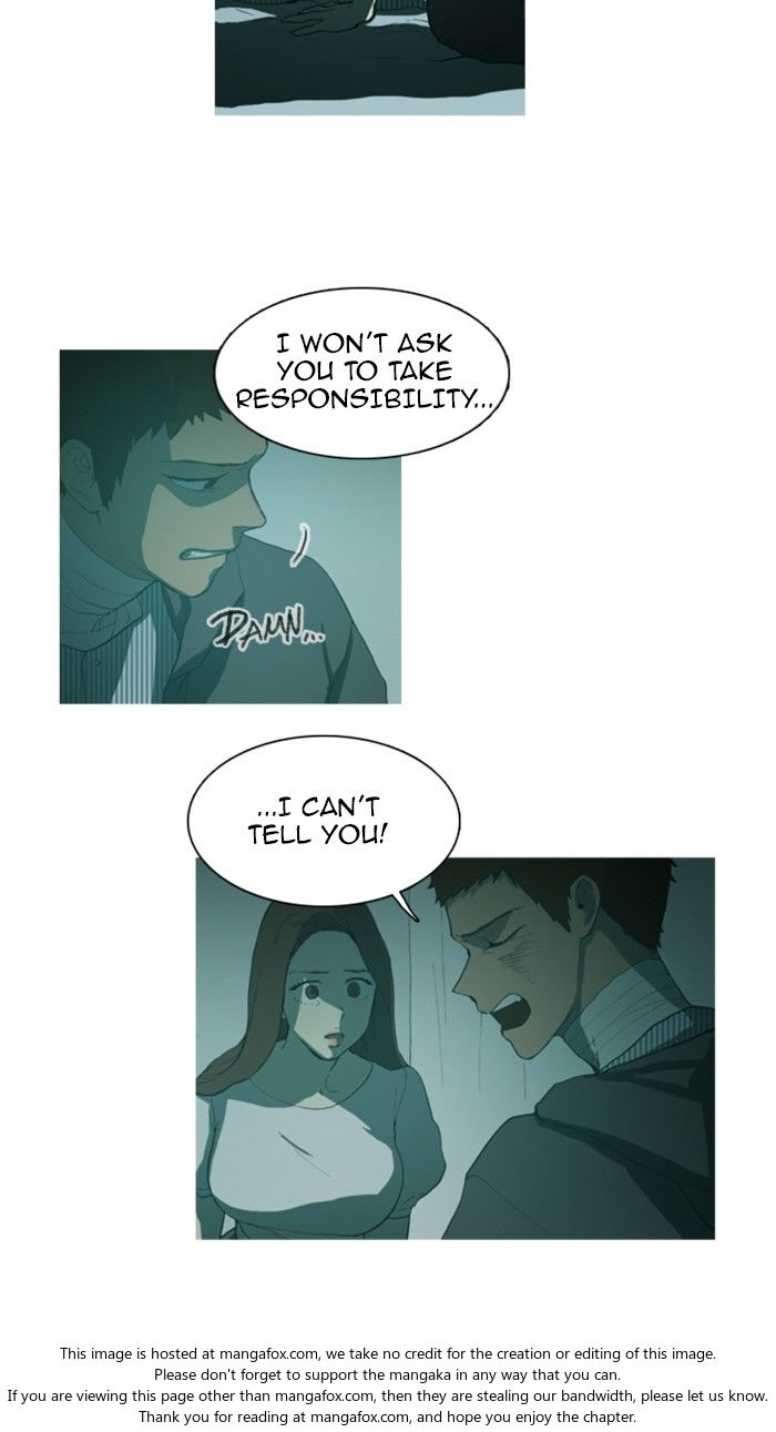 Read Witch Hunt Manga Online