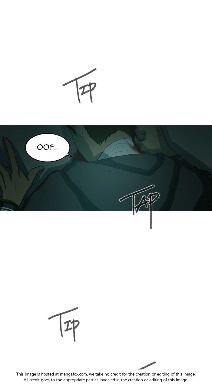 Read Witch Hunt Manga Online