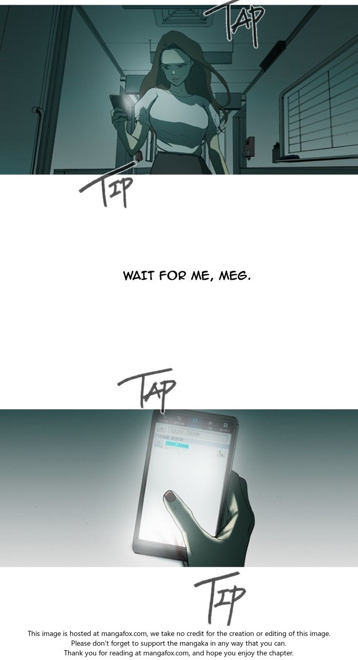 Read Witch Hunt Manga Online