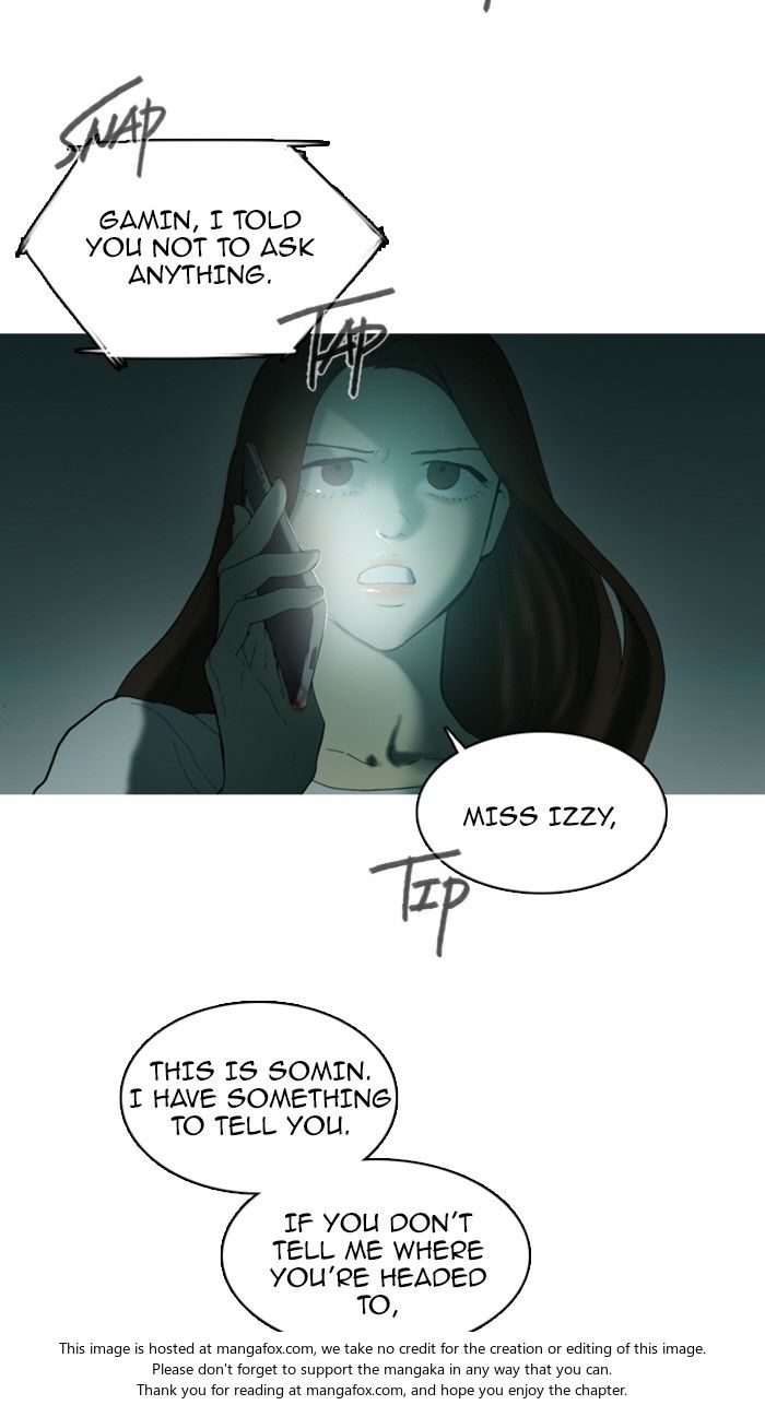 Read Witch Hunt Manga Online