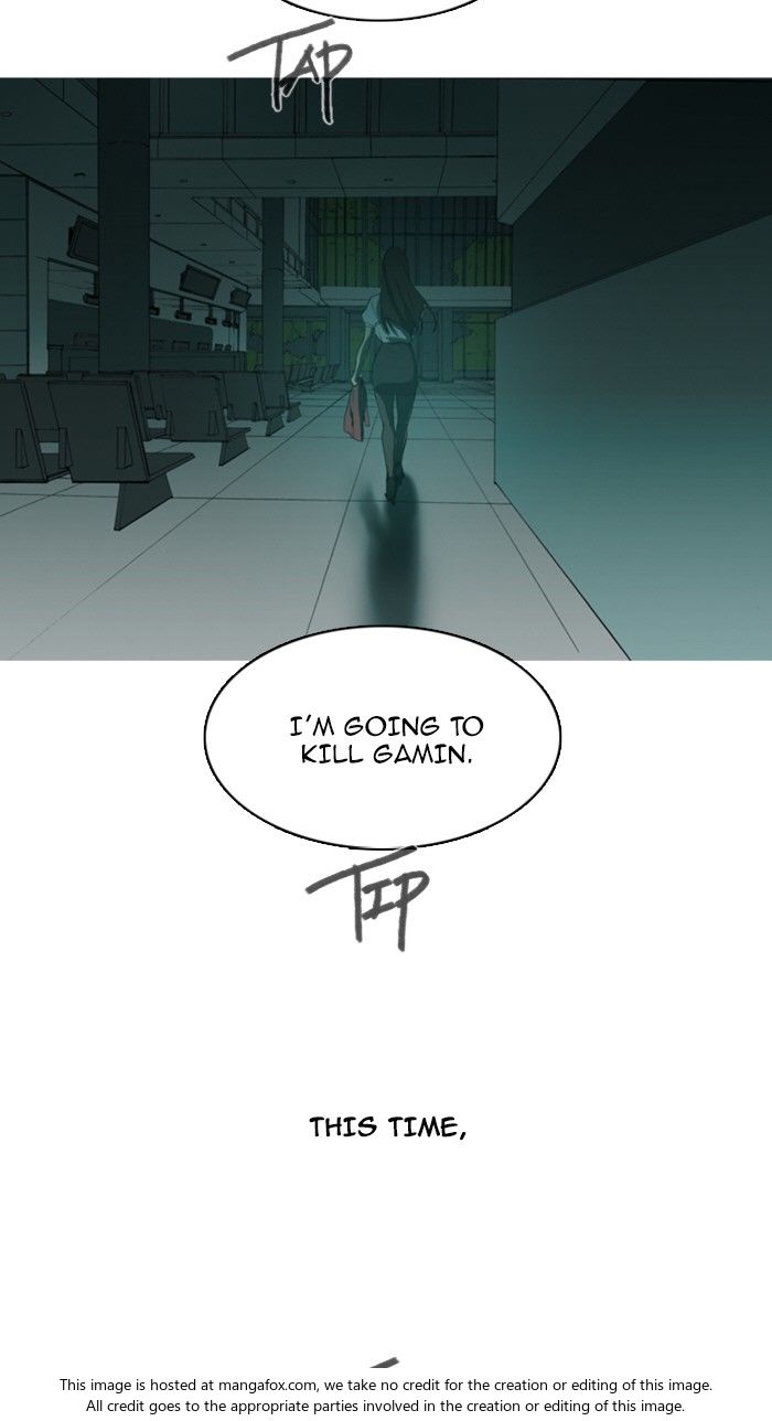 Read Witch Hunt Manga Online