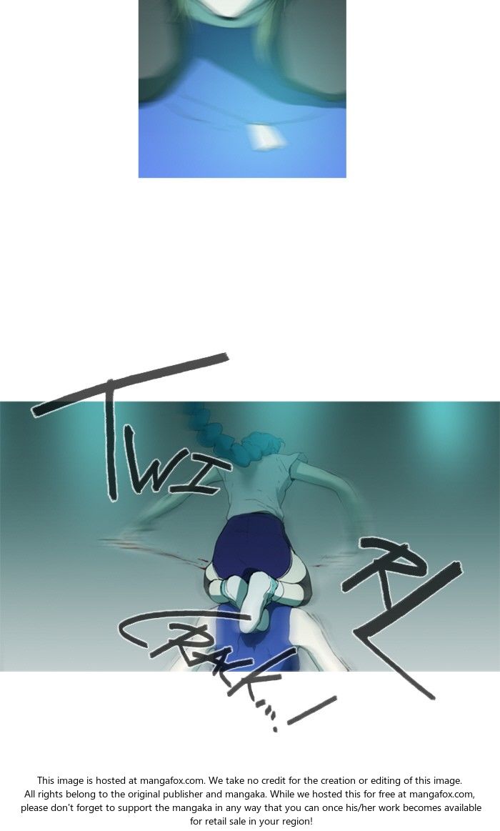 Read Witch Hunt Manga Online