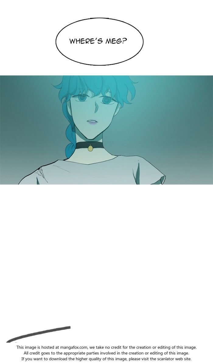 Read Witch Hunt Manga Online