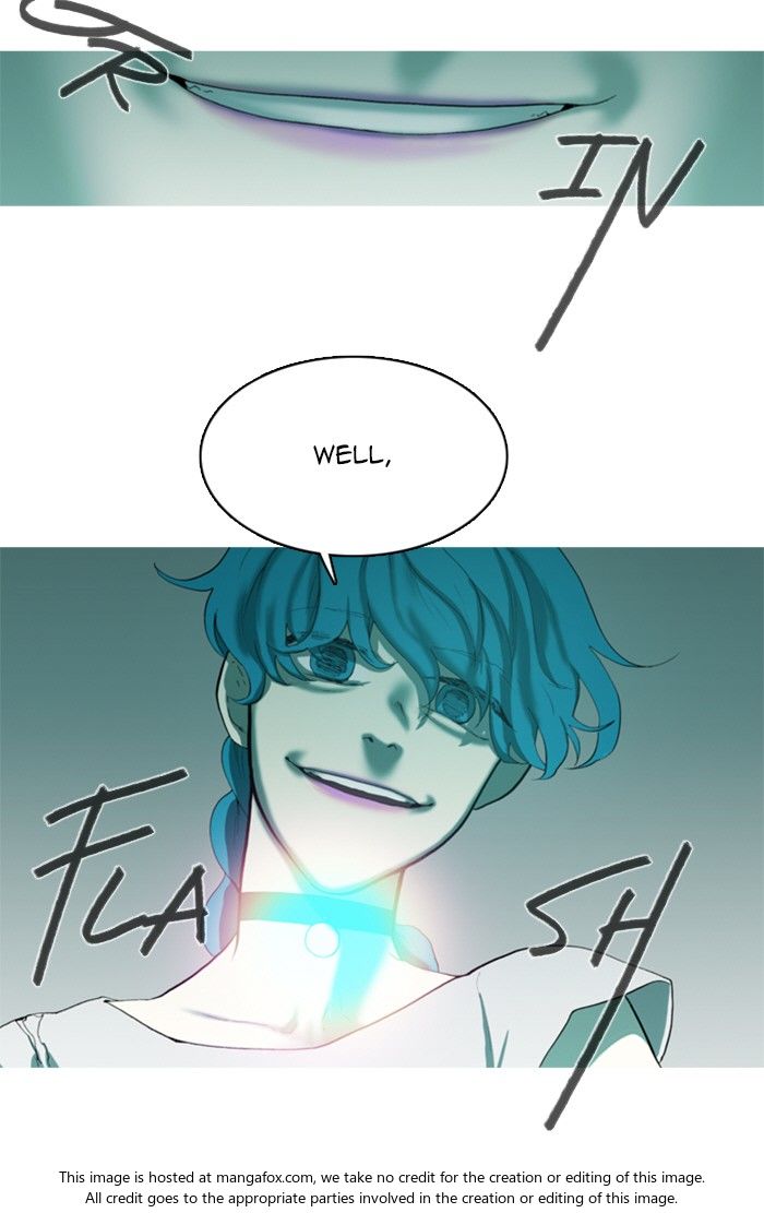 Read Witch Hunt Manga Online