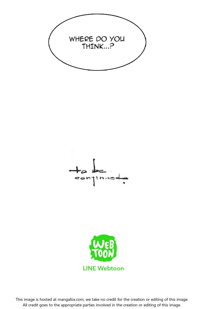 Read Witch Hunt Manga Online