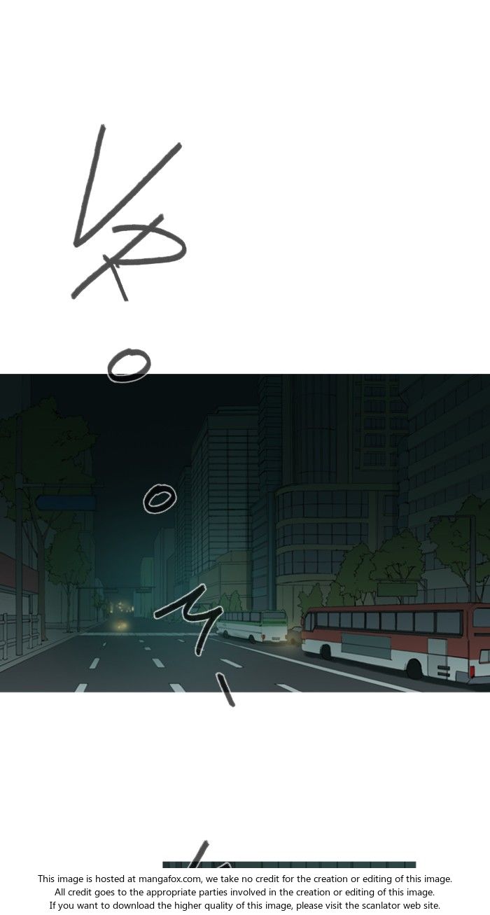 Read Witch Hunt Manga Online