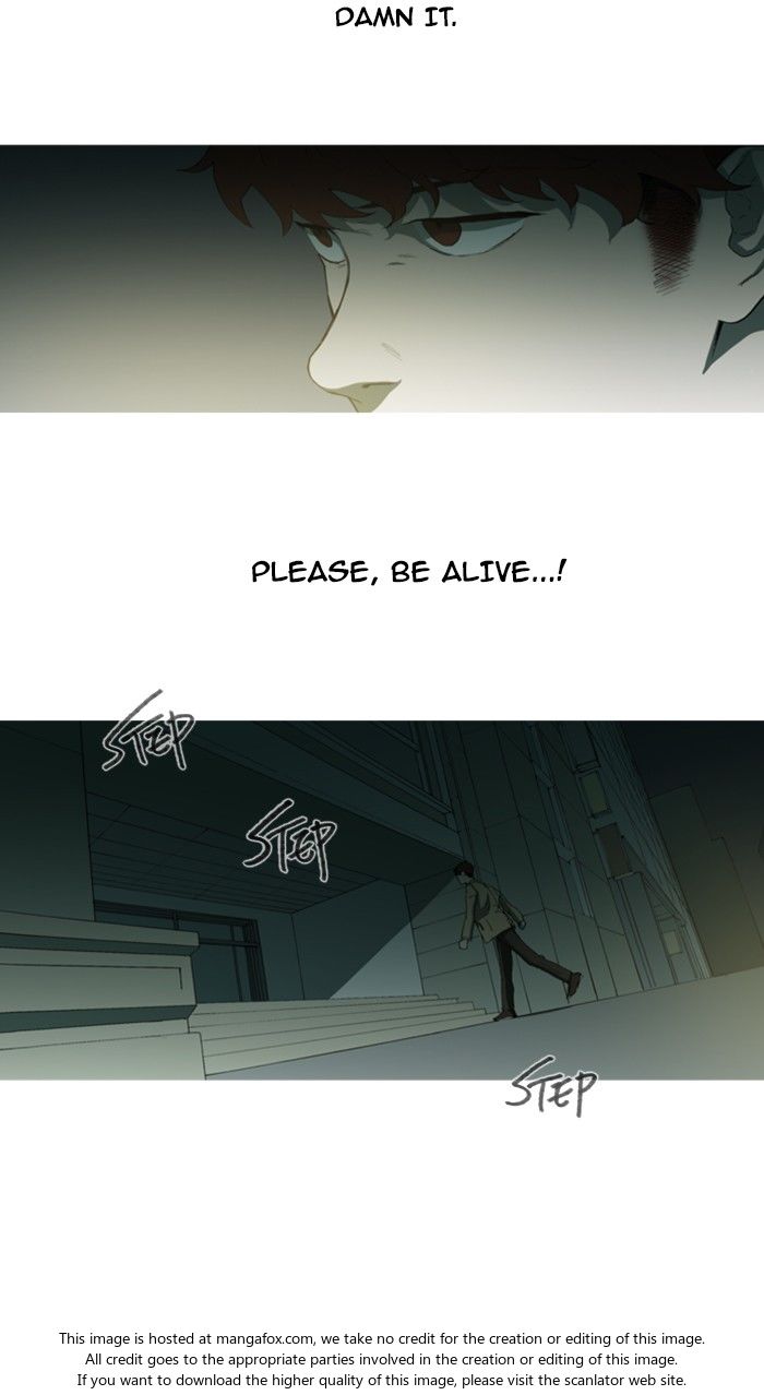 Read Witch Hunt Manga Online