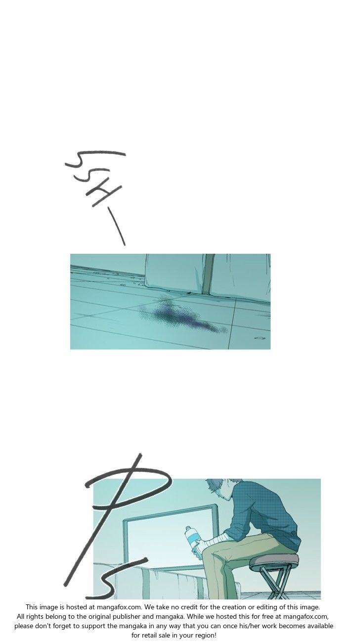 Read Witch Hunt Manga Online