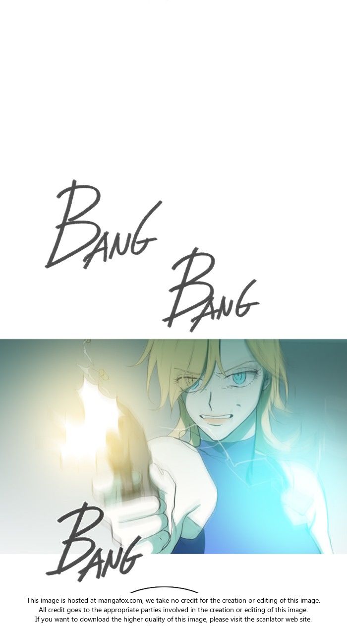 Read Witch Hunt Manga Online