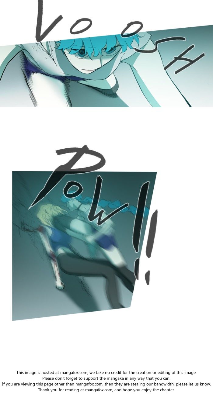 Read Witch Hunt Manga Online