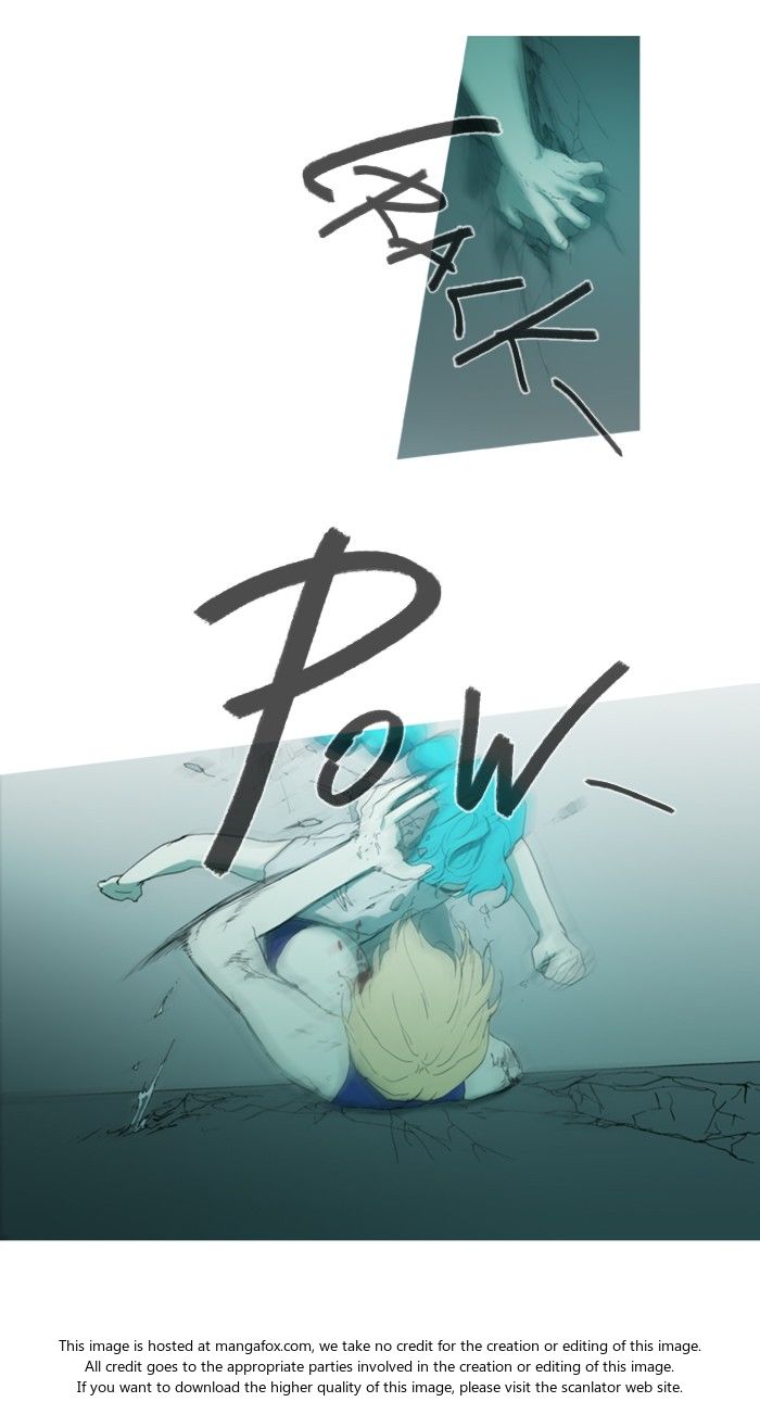 Read Witch Hunt Manga Online