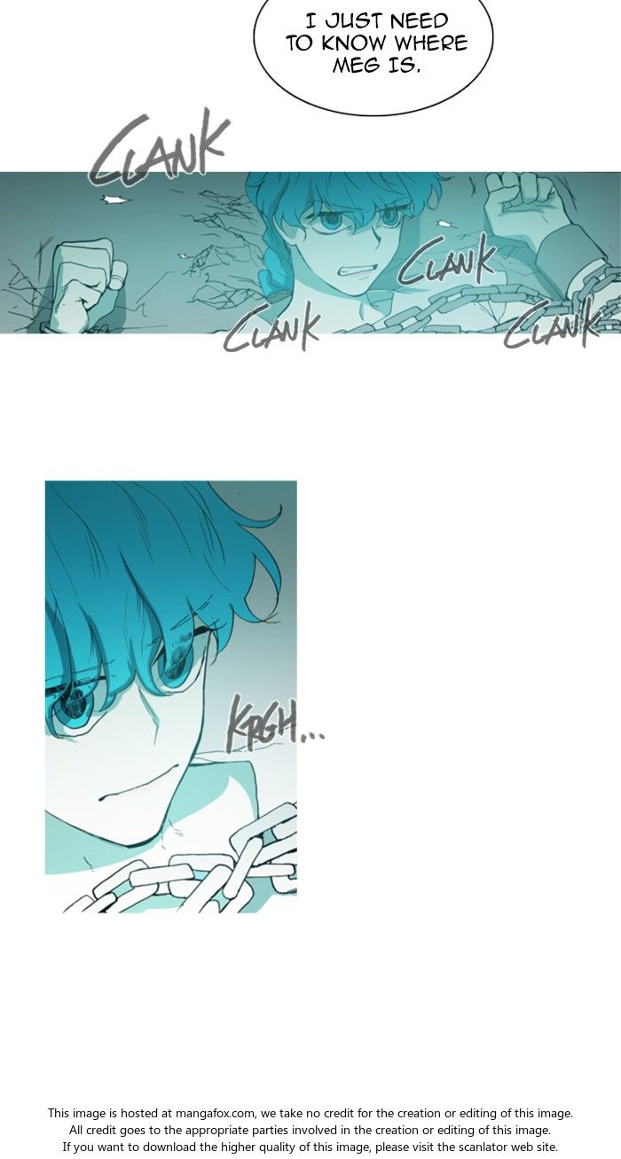 Read Witch Hunt Manga Online