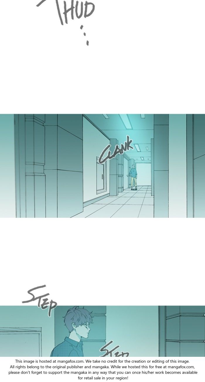 Read Witch Hunt Manga Online