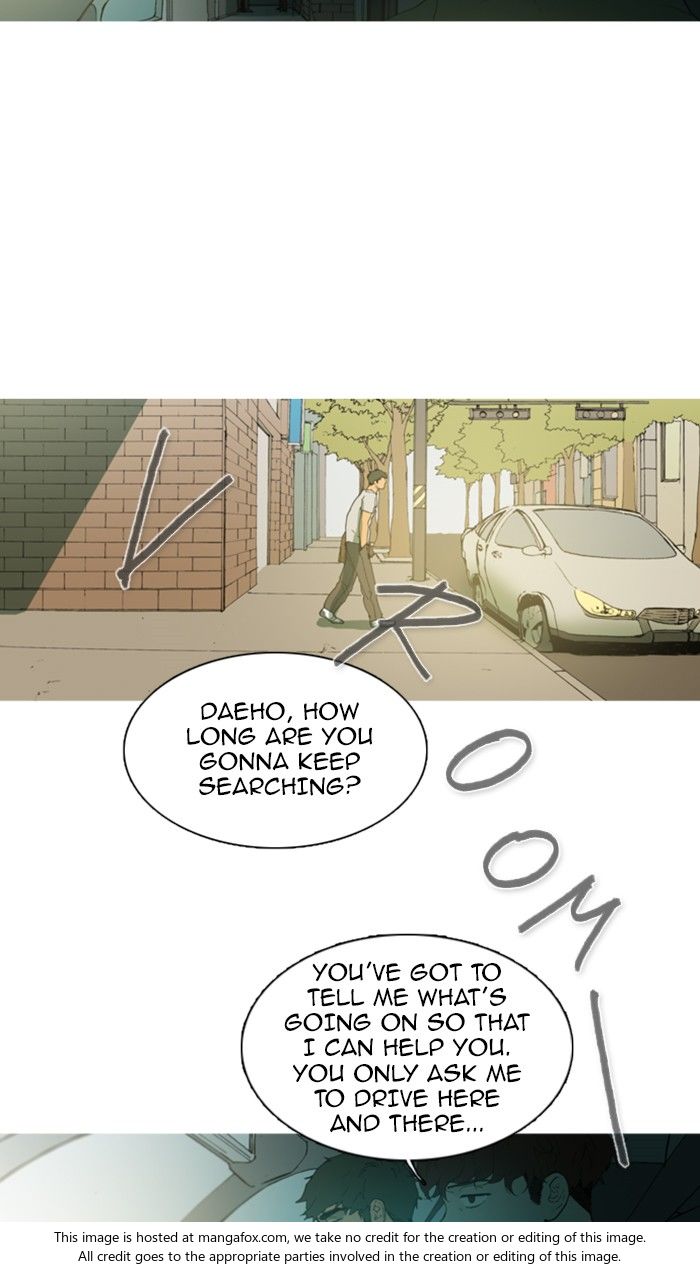 Read Witch Hunt Manga Online