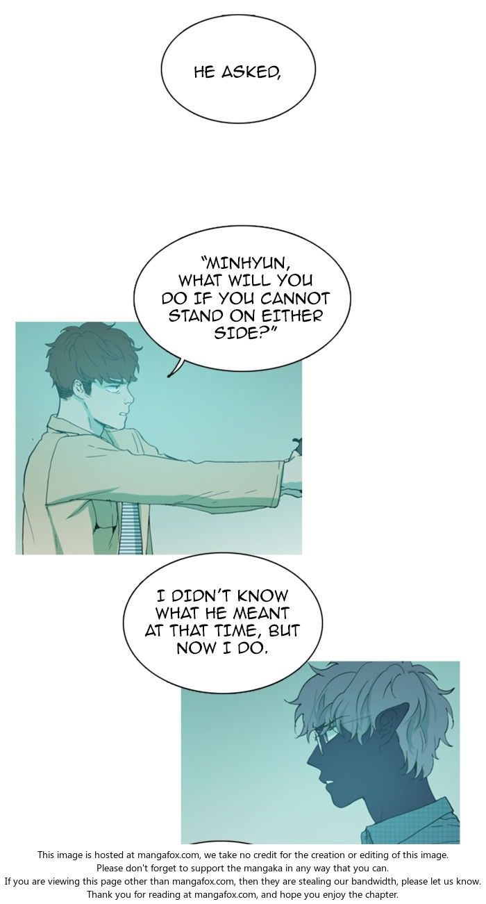 Read Witch Hunt Manga Online