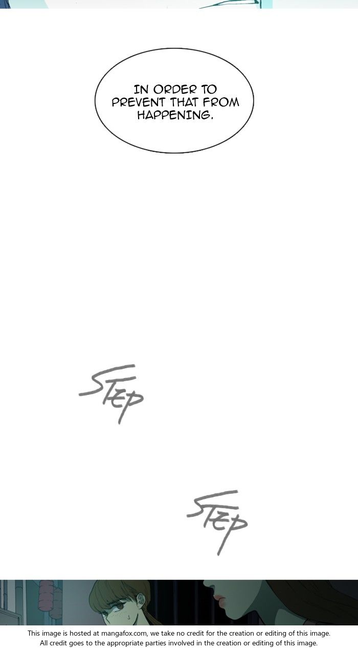 Read Witch Hunt Manga Online