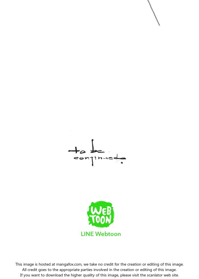 Read Witch Hunt Manga Online