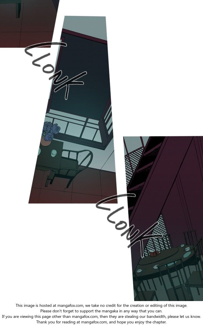 Read Witch Hunt Manga Online