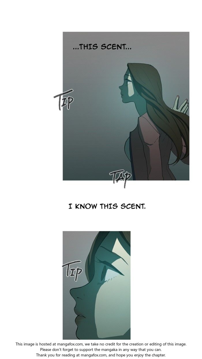 Read Witch Hunt Manga Online