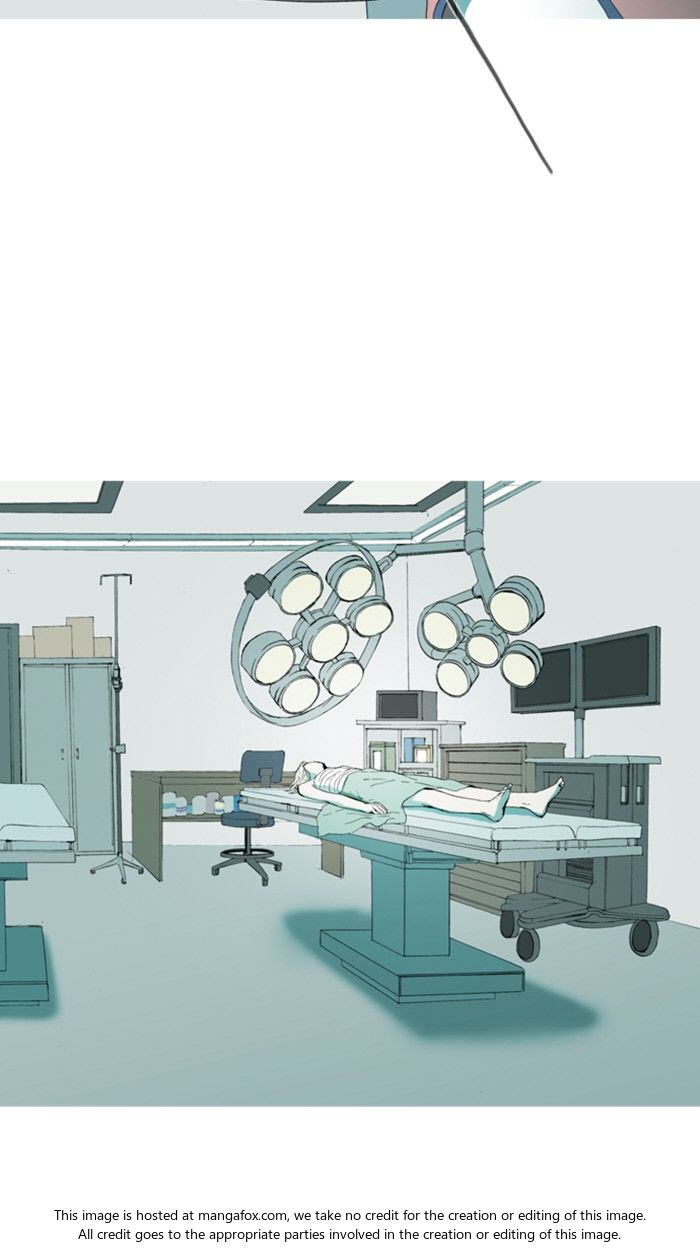 Read Witch Hunt Manga Online